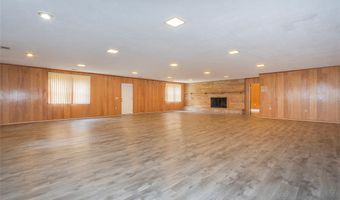 216 Maplewood Rd, Anderson, SC 29625