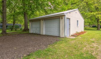 3687 111th Ave, Allegan, MI 49010