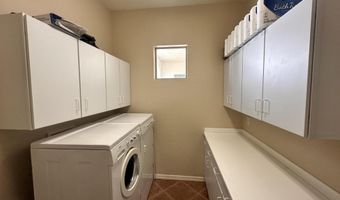 596 E Via Puente De La Lluvia, Sahuarita, AZ 85629