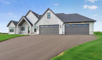 4624 166th Ave NW, Andover, MN 55304