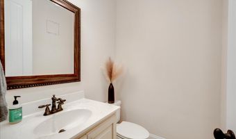 1034 N Pointe Dr, Lincolnton, GA 30817