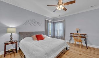 5835 Bay Village Dr 101, Athens, AL 35611