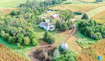 29535 477th Ave, Alcester, SD 57001