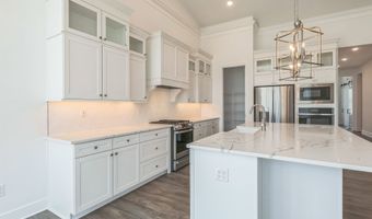 34541 Scenic Harbor Way, Lewes, DE 19958