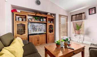 403 N MONTE VISTA St, Chandler, AZ 85225