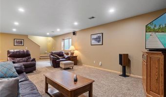 6267 Bedman Dr NW, Alexandria, MN 56308