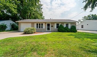133 7th Avenue Ct NE, Altoona, IA 50009