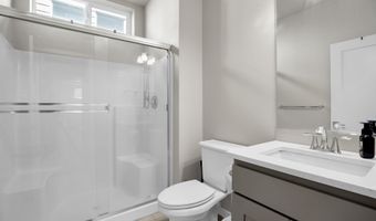 9908 SW 173RD Ave, Beaverton, OR 97007