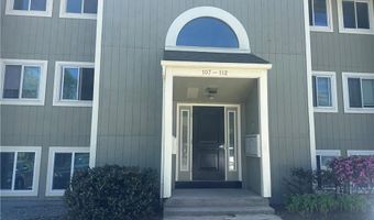 400 New River Rd 111, Lincoln, RI 02838