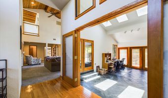 3122 St Louis Rd, Arcata, CA 95521