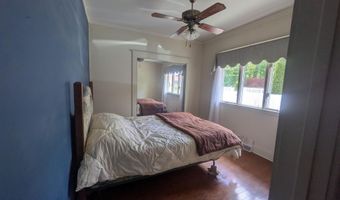22 Vernon St, Boston, MA 02136