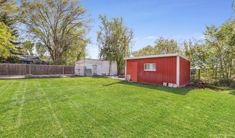 411 Fruitland, Buhl, ID 83316