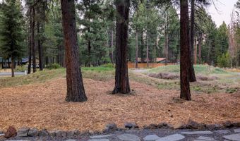 16947 Quartz Rd, Bend, OR 97707