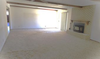 1670 Murray Loop, Bosque Farms, NM 87068