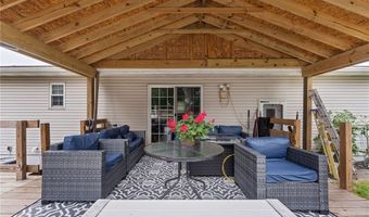 3486 Albrecht Ave, Akron, OH 44312