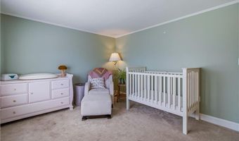 127 Highland Ave, Cumberland, RI 02864