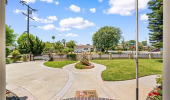 1104 E Camino Real, Arcadia, CA 91006