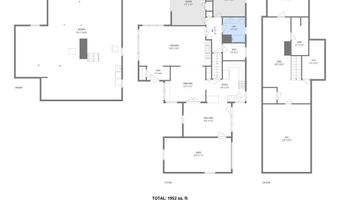 99 Oldfield Ave, Amityville, NY 11701