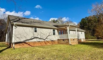 2061 Traynham Grove Rd, Alton, VA 24520