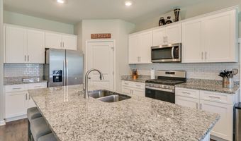 7046 Sideboard Xing, Aiken, SC 29803