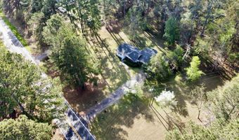 6602 Shucraft Rd, Appling, GA 30802