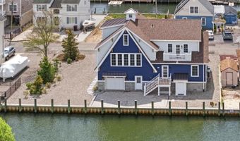 247 PINE Dr, Bayville, NJ 08721