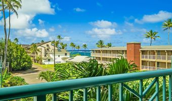 4-820 KUHIO Hwy C306, Kapaa, HI 96746