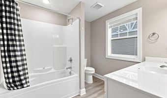 139 Wilder Pl, Ames, IA 50014