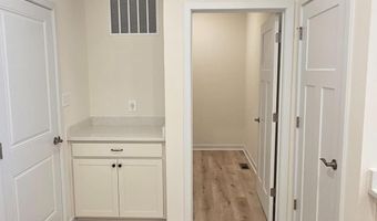142-3636 DEXTER Ct, Aberdeen, MD 21001