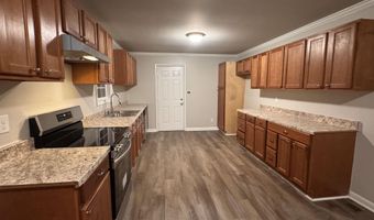 21125 Myrtlewood Dr, Athens, AL 35614