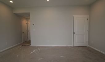 2805 Carbondale Ct, Apex, NC 27502