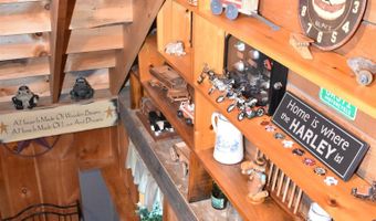 2316 Peth Rd, Braintree, VT 05060