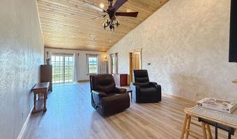 73 Prairie Dr, Buffalo, WY 82834