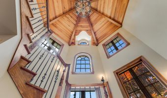 13198 N County Road 400 E, Batesville, IN 47006