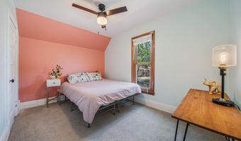 1219 W WINNEBAGO St, Appleton, WI 54914