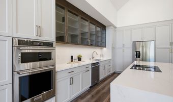 225 HAM Rd, Amboy, WA 98601