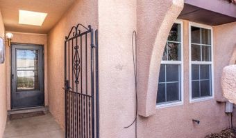 7304 Prenda De Plata NW, Albuquerque, NM 87120