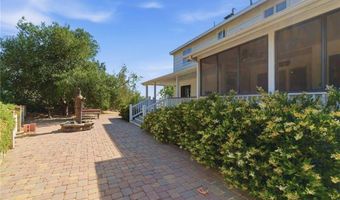 9130 Old Stage, Agua Dulce, CA 91390