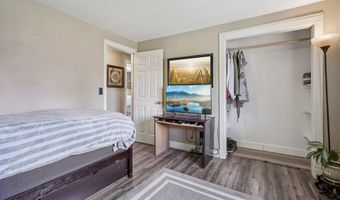 404 SW 11TH St, Battle Ground, WA 98604