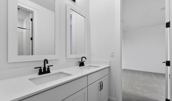 11745 SHREWSBURY Ter, Lewes, DE 19958