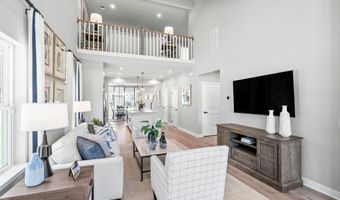 1001 Jesse Dr Plan: Bethany, Somers Point, NJ 08244