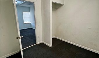 15514 NW 142ND Ter, Alachua, FL 32615