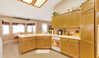 14570 Gayhead, Apple Valley, CA 92307