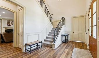 114 JASMINE Ct, Belle Chasse, LA 70037