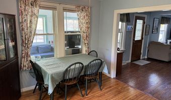 20 Rockaway Rd, Auburn, MA 01501