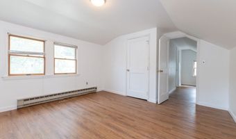 5 Macdonald St 1, Boston, MA 02136