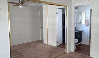 6880 Archibald Ave 43, Alta Loma, CA 91701