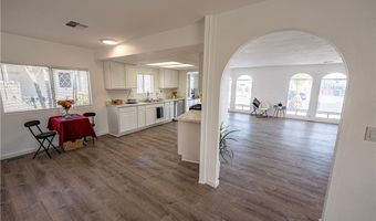 980 Palo Verde Dr, Bullhead City, AZ 86442