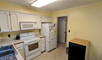 272 Meadow Rd, Asheboro, NC 27205
