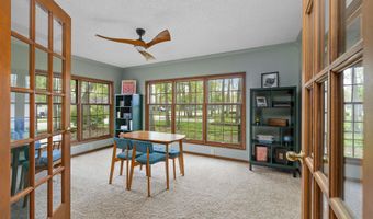 1405 Allison Blvd, Auburn, IN 46706